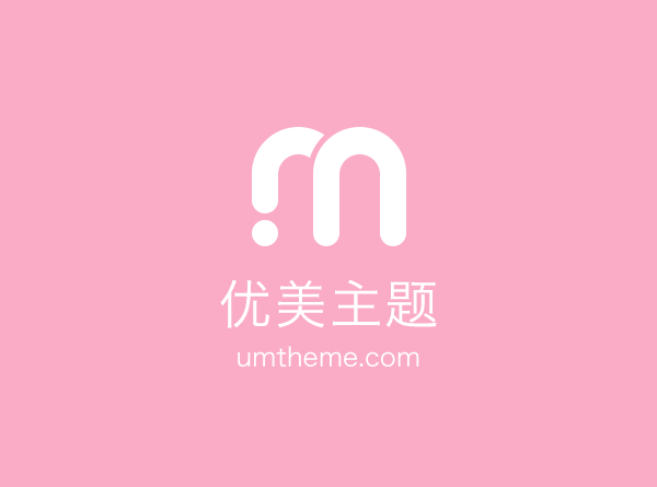 大模型服务平台(百炼)